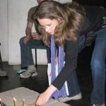 FiVo "Weltreligionen"